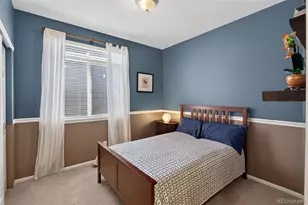 17807 E Oakwood Ln, Aurora, CO 80016 - Photo 19