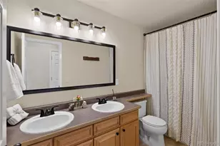 17807 E Oakwood Ln, Aurora, CO 80016 - Photo 21