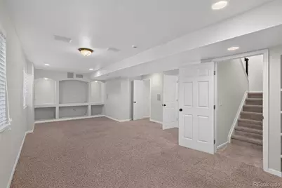 17807 E Oakwood Lane, Aurora, CO 80016 - Photo 23