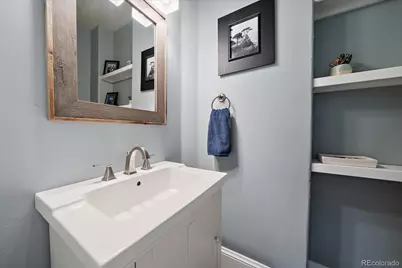 492 Tolland Drive, Castle Rock, CO 80108 - Photo 17