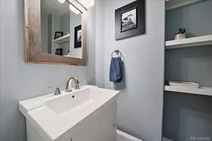 492 Tolland Dr, Castle Rock, CO 80108 - Photo 17