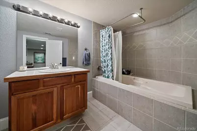 492 Tolland Drive, Castle Rock, CO 80108 - Photo 33