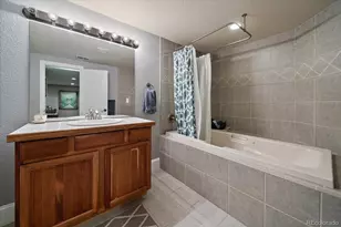 492 Tolland Dr, Castle Rock, CO 80108 - Photo 33