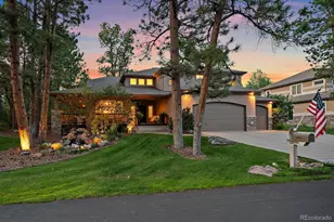 492 Tolland Dr, Castle Rock, CO 80108 - Photo 1