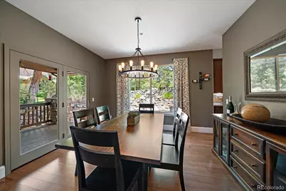 492 Tolland Drive, Castle Rock, CO 80108 - Photo 9