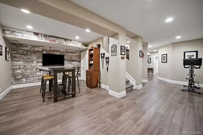 492 Tolland Drive, Castle Rock, CO 80108 - Photo 29