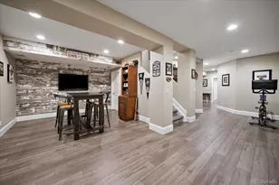 492 Tolland Dr, Castle Rock, CO 80108 - Photo 29