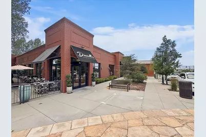 492 Tolland Drive, Castle Rock, CO 80108 - Photo 45
