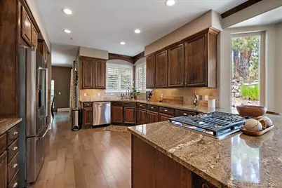 492 Tolland Drive, Castle Rock, CO 80108 - Photo 13