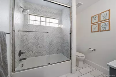 492 Tolland Drive, Castle Rock, CO 80108 - Photo 25