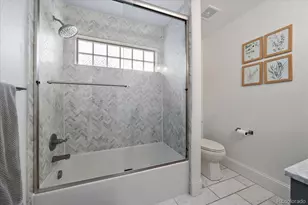 492 Tolland Dr, Castle Rock, CO 80108 - Photo 25