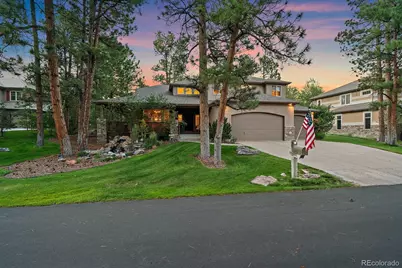 492 Tolland Drive, Castle Rock, CO 80108 - Photo 41