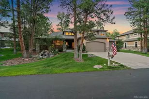 492 Tolland Dr, Castle Rock, CO 80108 - Photo 41