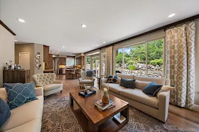 492 Tolland Drive, Castle Rock, CO 80108 - Photo 11