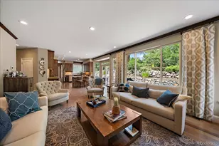 492 Tolland Dr, Castle Rock, CO 80108 - Photo 11