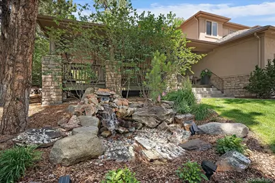492 Tolland Drive, Castle Rock, CO 80108 - Photo 3