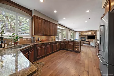 492 Tolland Drive, Castle Rock, CO 80108 - Photo 15