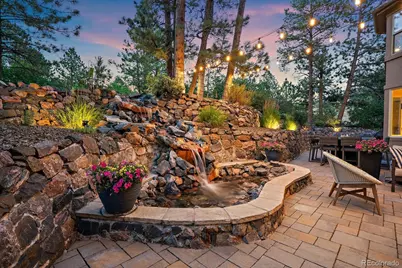492 Tolland Drive, Castle Rock, CO 80108 - Photo 35