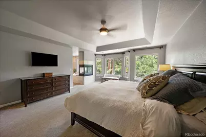 492 Tolland Drive, Castle Rock, CO 80108 - Photo 19