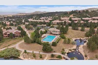 492 Tolland Drive, Castle Rock, CO 80108 - Photo 43