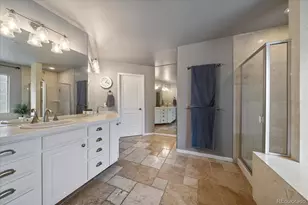 492 Tolland Dr, Castle Rock, CO 80108 - Photo 21