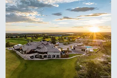 492 Tolland Drive, Castle Rock, CO 80108 - Photo 47