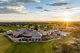 492 Tolland Dr, Castle Rock, CO 80108 - Photo 47