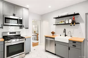 3329 W 25th Ave, Denver, CO 80211 - Photo 11