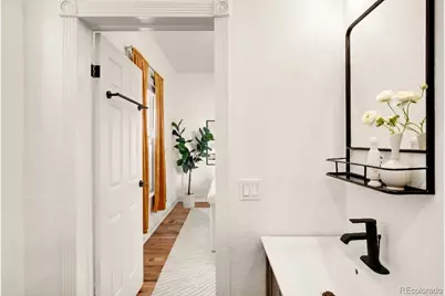 3329 W 25th Avenue, Denver, CO 80211 - Photo 15
