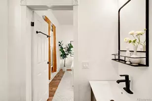 3329 W 25th Ave, Denver, CO 80211 - Photo 15