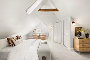 3329 W 25th Ave, Denver, CO 80211 - Photo 17