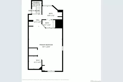 3329 W 25th Avenue, Denver, CO 80211 - Photo 41