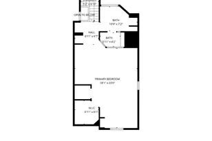 3329 W 25th Ave, Denver, CO 80211 - Photo 41