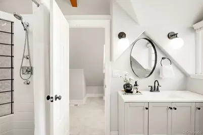 3329 W 25th Avenue, Denver, CO 80211 - Photo 21