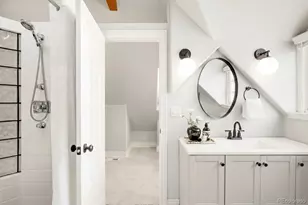 3329 W 25th Ave, Denver, CO 80211 - Photo 21