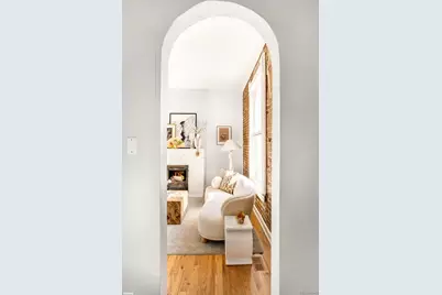 3329 W 25th Avenue, Denver, CO 80211 - Photo 3