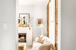 3329 W 25th Ave, Denver, CO 80211 - Photo 3