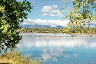 3329 W 25th Ave, Denver, CO 80211 - Photo 31