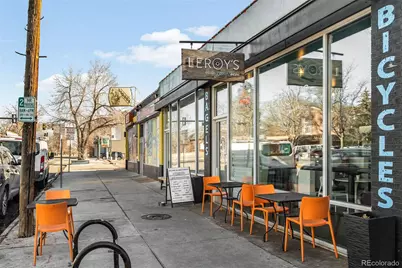 3329 W 25th Avenue, Denver, CO 80211 - Photo 35