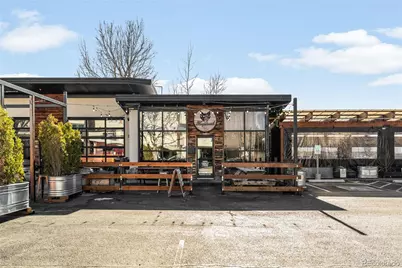 3329 W 25th Avenue, Denver, CO 80211 - Photo 33