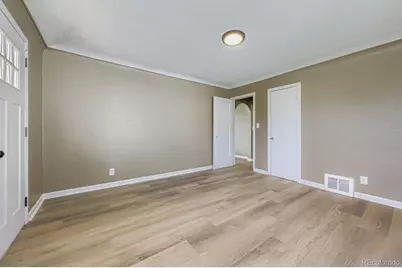 7117 Lowell Boulevard, Westminster, CO 80030 - Photo 7