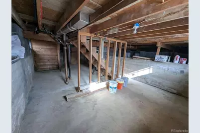 7117 Lowell Boulevard, Westminster, CO 80030 - Photo 15