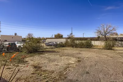 7117 Lowell Boulevard, Westminster, CO 80030 - Photo 11