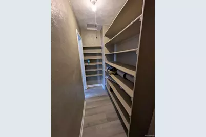 7117 Lowell Boulevard, Westminster, CO 80030 - Photo 17