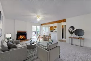 4899 S Dudley Street, Littleton, CO 80123 - Photo 1