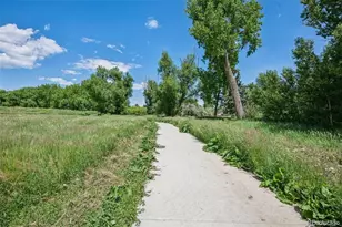 4899 S Dudley Street, Littleton, CO 80123 - Photo 25