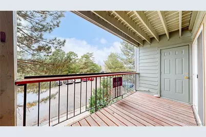 4899 S Dudley Street #11A, Littleton, CO 80123 - Photo 15
