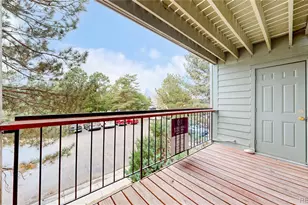 4899 S Dudley Street, Littleton, CO 80123 - Photo 15