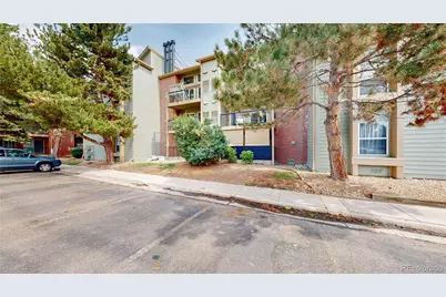 4899 S Dudley Street #11A, Littleton, CO 80123 - Photo 21