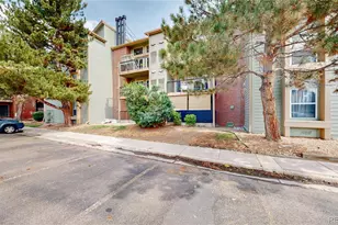 4899 S Dudley Street, Littleton, CO 80123 - Photo 21